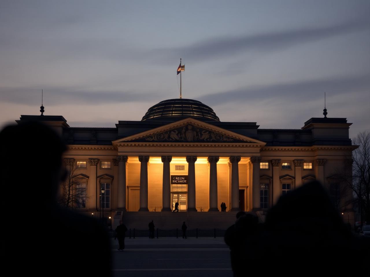 tagesschau